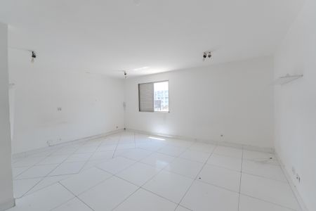 Kitnet de kitnet/studio à venda com 1 quarto, 27m² em Bela Vista, São Paulo