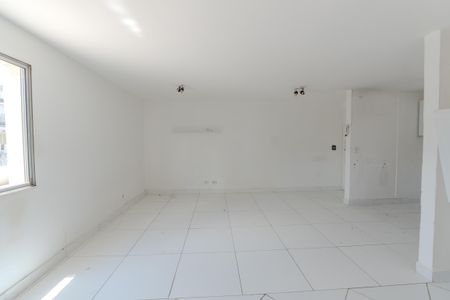 Kitnet de kitnet/studio à venda com 1 quarto, 27m² em Bela Vista, São Paulo