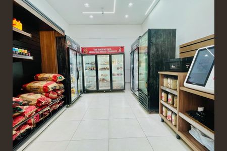 Apartamento para alugar com 68m², 2 quartos e 1 vaga Apartamento para alugar com 68m², 2 quartos e 1 vagaAçougue