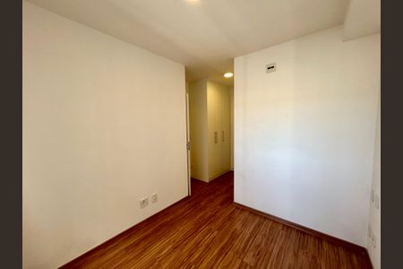 Apartamento para alugar com 68m², 2 quartos e 1 vaga Apartamento para alugar com 68m², 2 quartos e 1 vagaQuarto Suíte