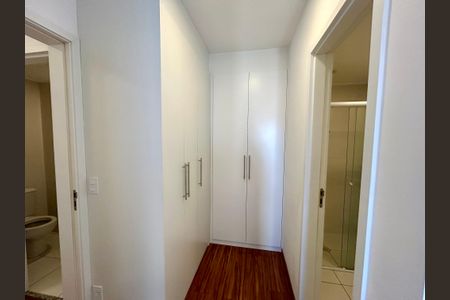 Apartamento para alugar com 68m², 2 quartos e 1 vaga Apartamento para alugar com 68m², 2 quartos e 1 vagaQuarto Suíte