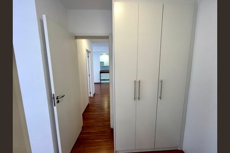 Apartamento para alugar com 68m², 2 quartos e 1 vaga Apartamento para alugar com 68m², 2 quartos e 1 vagaQuarto Suíte