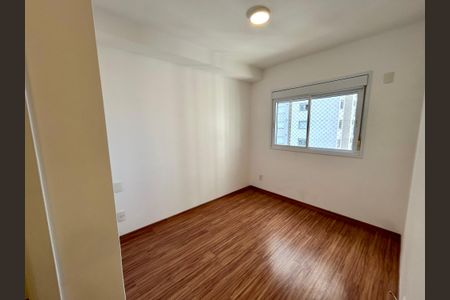 Apartamento para alugar com 68m², 2 quartos e 1 vaga Apartamento para alugar com 68m², 2 quartos e 1 vagaQuarto Suíte