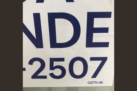 Studio para alugar com 23m², 1 quarto e sem vaga