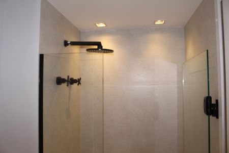 Kitnet/Studio para alugar com 1 quarto, 23m² em Higienópolis, São Paulo