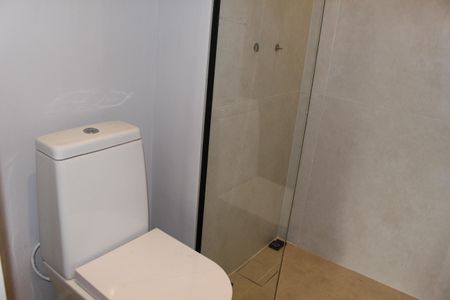 Kitnet/Studio para alugar com 1 quarto, 23m² em Higienópolis, São Paulo