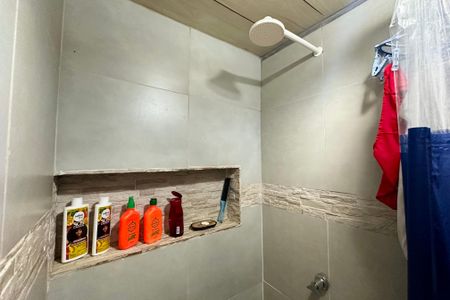 Kitnet/Studio para alugar com 1 quarto, 16m² em Botafogo, Rio de Janeiro