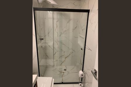 Apartamento à venda com 150m², 2 quartos e 2 vagasFoto 22