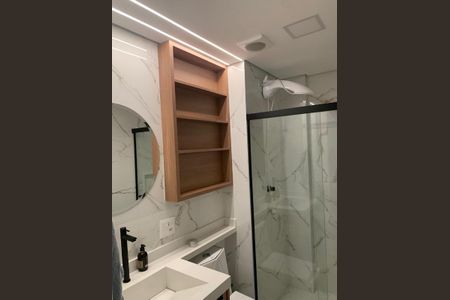 Apartamento à venda com 150m², 2 quartos e 2 vagasFoto 07