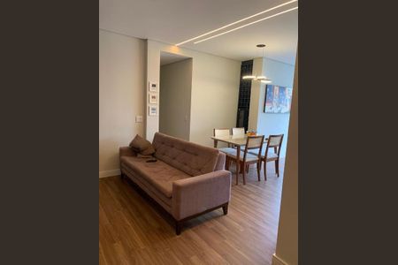 Foto 25 de apartamento à venda com 2 quartos, 150m² em Centro, Osasco