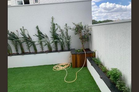 Apartamento à venda com 150m², 2 quartos e 2 vagasFoto 20