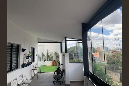 Apartamento à venda com 150m², 2 quartos e 2 vagasFoto 28