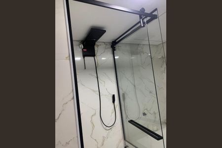Foto 27 de apartamento à venda com 2 quartos, 150m² em Centro, Osasco