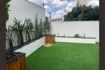 Apartamento à venda com 150m², 2 quartos e 2 vagasFoto 17