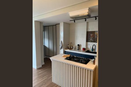 Apartamento à venda com 150m², 2 quartos e 2 vagasFoto 23