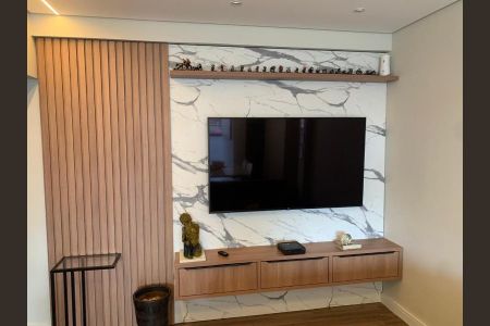 Apartamento à venda com 150m², 2 quartos e 2 vagasFoto 11