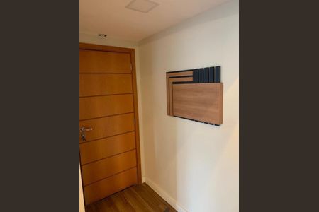 Apartamento à venda com 150m², 2 quartos e 2 vagasFoto 14