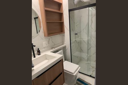 Apartamento à venda com 150m², 2 quartos e 2 vagasFoto 18