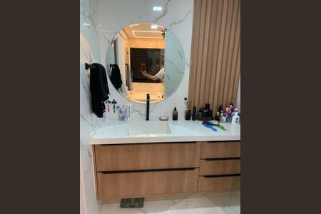 Apartamento à venda com 150m², 2 quartos e 2 vagasFoto 12