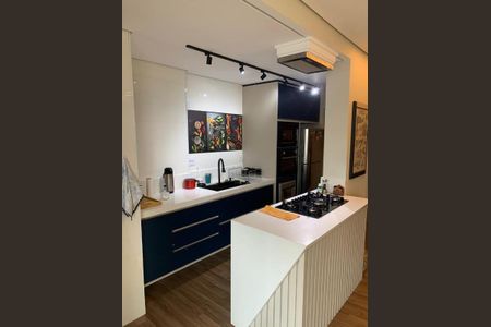 Apartamento à venda com 150m², 2 quartos e 2 vagasFoto 08