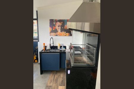 Apartamento à venda com 150m², 2 quartos e 2 vagasFoto 04