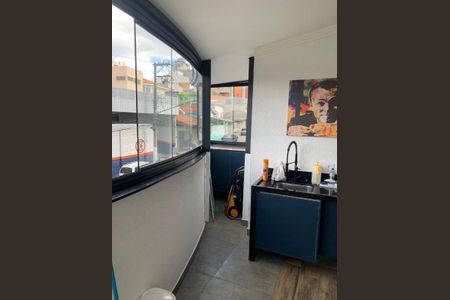 Apartamento à venda com 150m², 2 quartos e 2 vagasFoto 16