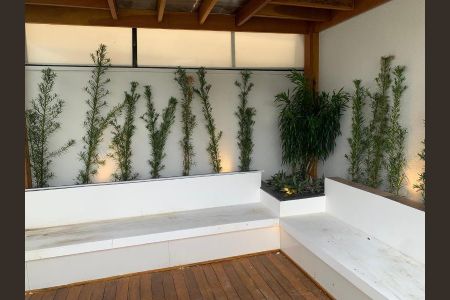 Apartamento à venda com 150m², 2 quartos e 2 vagasFoto 19