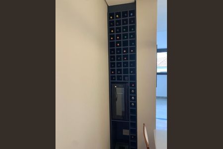 Apartamento à venda com 150m², 2 quartos e 2 vagasFoto 15