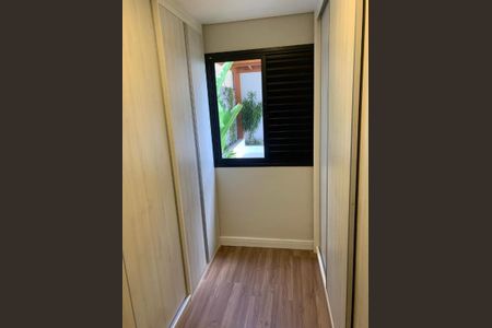 Foto 10 de apartamento à venda com 2 quartos, 150m² em Centro, Osasco