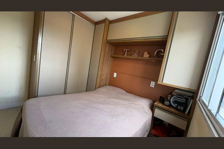 Apartamento à venda com 2 quartos, 43m² em Jardim Nossa Senhora do Carmo, São Paulo