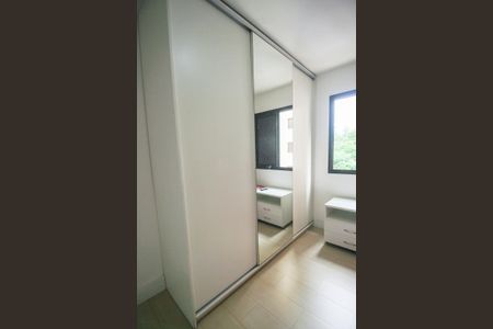 Apartamento para alugar com 117m², 3 quartos e 2 vagasQuarto 1