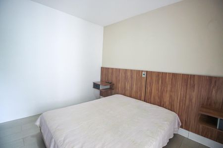 Apartamento para alugar com 117m², 3 quartos e 2 vagasSuíte
