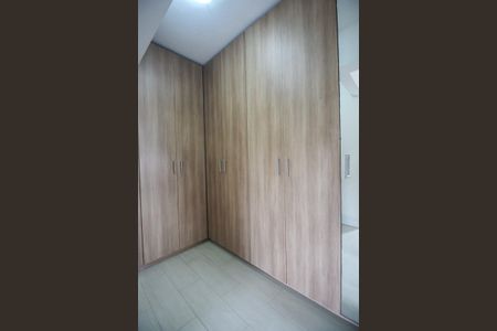 Apartamento para alugar com 117m², 3 quartos e 2 vagasSuíte