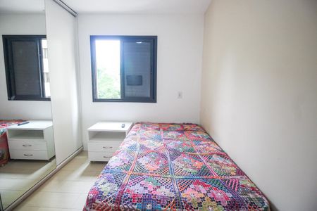 Apartamento para alugar com 117m², 3 quartos e 2 vagasQuarto 1