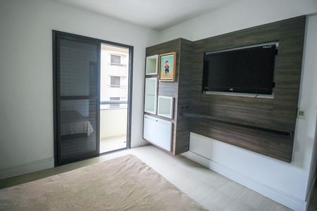 Apartamento para alugar com 117m², 3 quartos e 2 vagasSuíte
