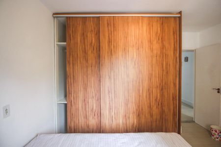 Apartamento para alugar com 117m², 3 quartos e 2 vagasQuarto 2