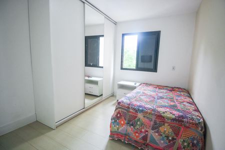 Apartamento para alugar com 117m², 3 quartos e 2 vagasQuarto 1