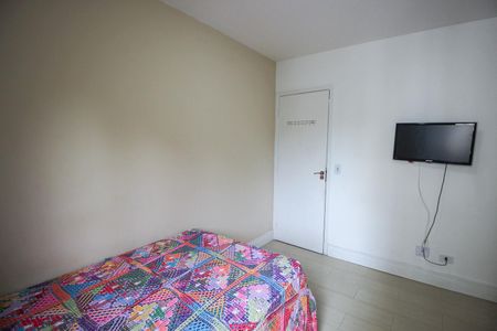Apartamento para alugar com 117m², 3 quartos e 2 vagasQuarto 1