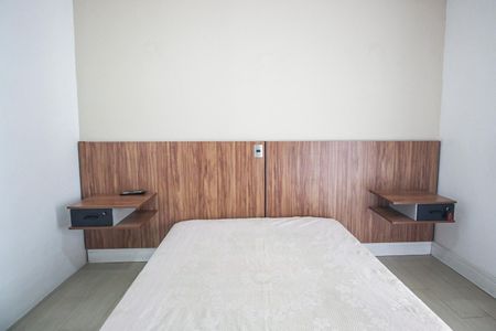 Apartamento para alugar com 117m², 3 quartos e 2 vagasSuíte