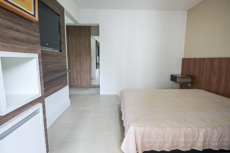 Apartamento para alugar com 117m², 3 quartos e 2 vagasSuíte