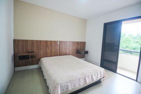 Apartamento para alugar com 117m², 3 quartos e 2 vagasSuíte