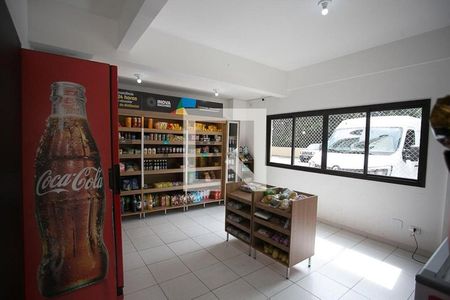 Apartamento para alugar com 117m², 3 quartos e 2 vagasMercado 