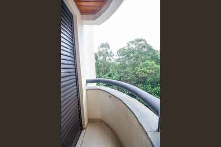 Apartamento para alugar com 117m², 3 quartos e 2 vagasVaranda da Suíte