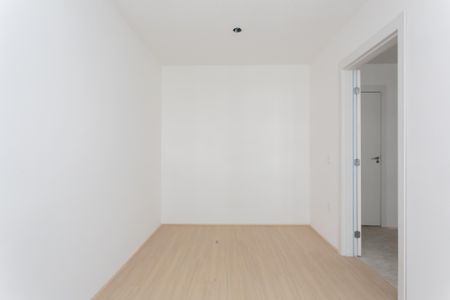 Apartamento para alugar com 34m², 1 quarto e sem vagaQuarto 