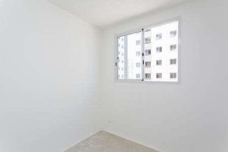 Apartamento para alugar com 34m², 1 quarto e sem vagaSala