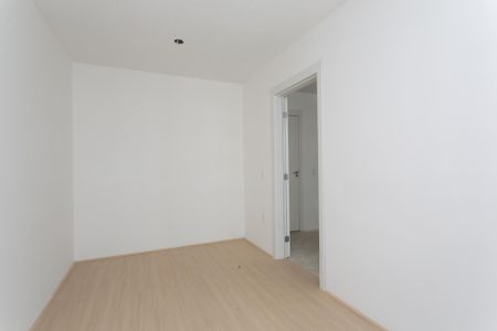 Quarto  de apartamento para alugar com 1 quarto, 34m² em Vila Nova Curuca, São Paulo