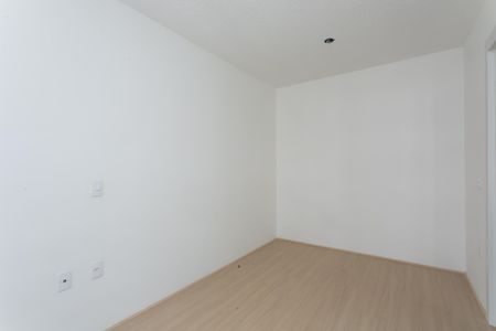 Apartamento para alugar com 34m², 1 quarto e sem vagaQuarto 