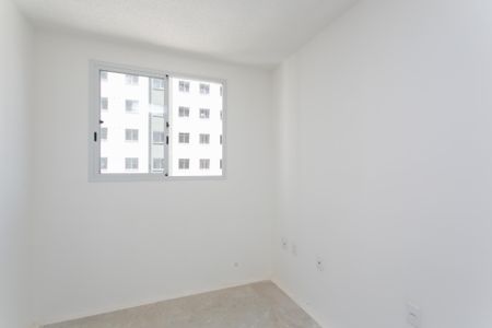 Apartamento para alugar com 34m², 1 quarto e sem vagaSala