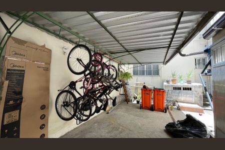 Studio à venda com 33m², 1 quarto e 1 vagaÁrea comum