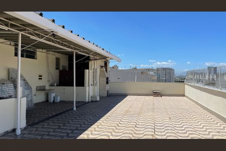 Studio à venda com 33m², 1 quarto e 1 vagaÁrea comum